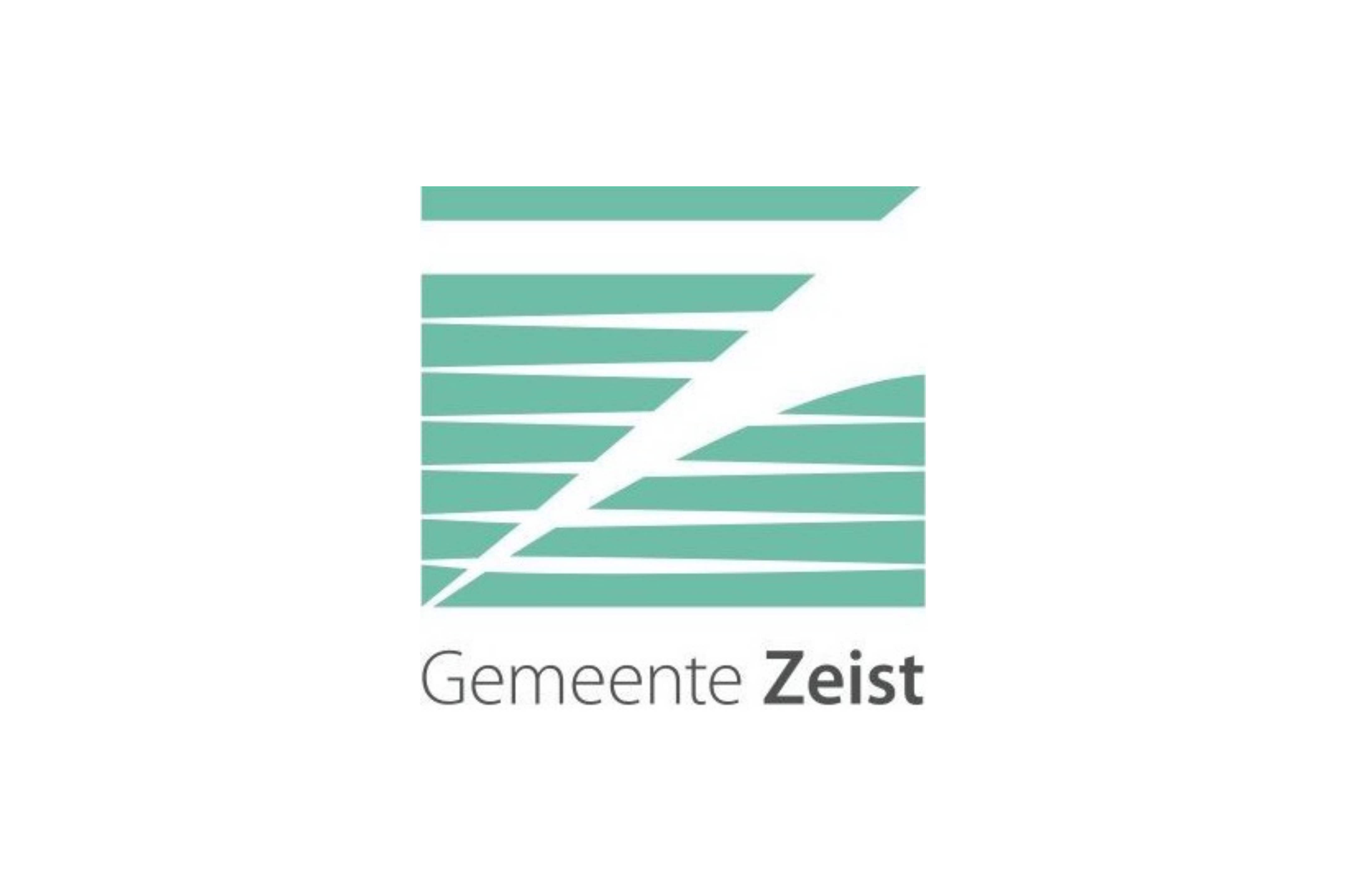 Gemeente Zeist