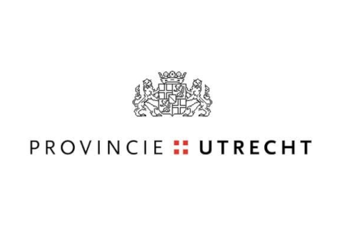 Provincie Utrecht