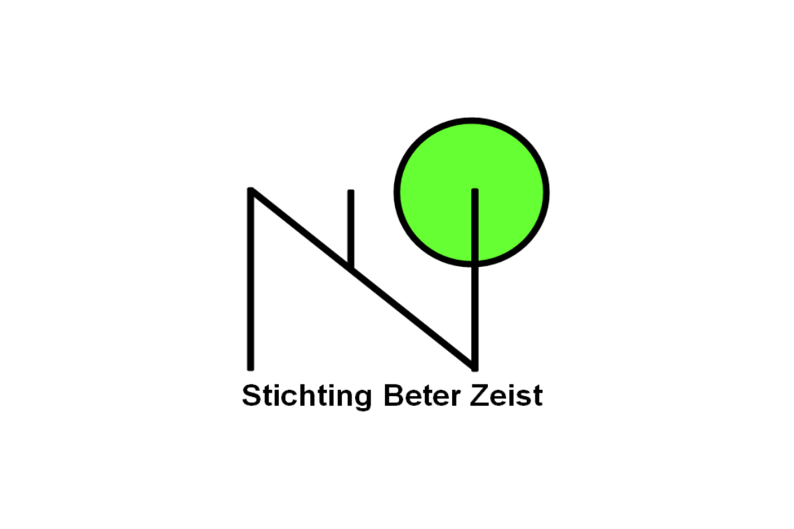 Stichting Beter Zeist