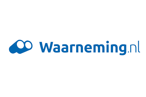 Waarneming.nl